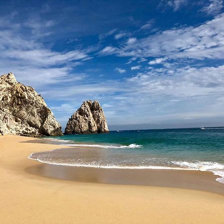 Beautiful Family Suite At Cabo San Lucas El Pueblito  外观 照片