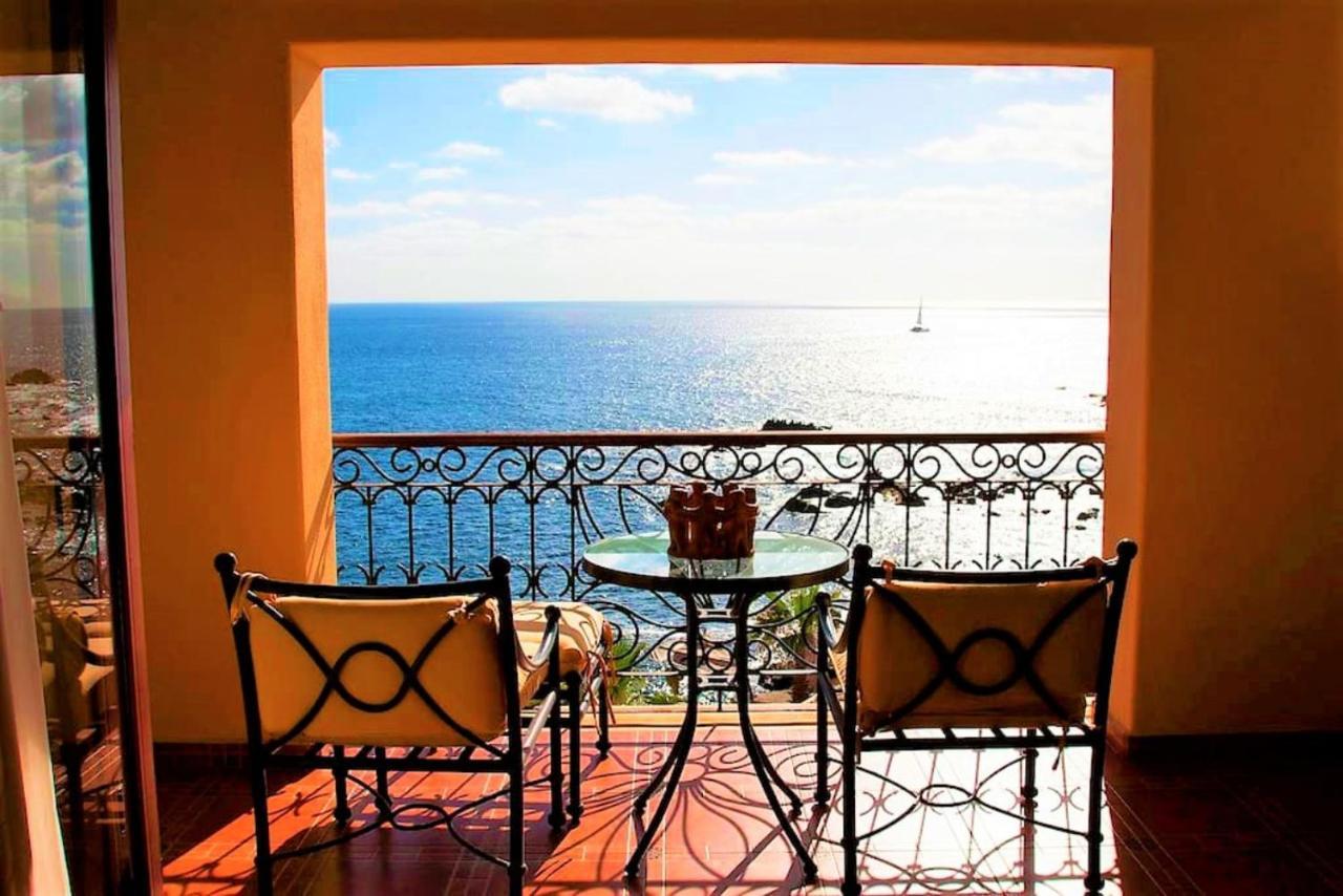 Beautiful Family Suite At Cabo San Lucas El Pueblito  外观 照片