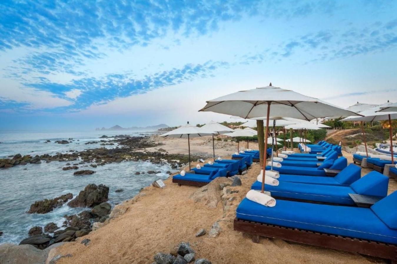 Beautiful Family Suite At Cabo San Lucas El Pueblito  外观 照片